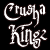 :iconcrusha-king2: