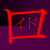 :iconcrusha: