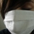 :iconcrushaaa: