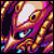 :iconcrushallmavericks: