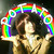:iconcrushandburn:
