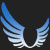 :iconcrushartdesign: