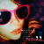 :iconcrushasphyxia: