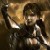 :iconcrushbandicoot: