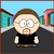 :iconcrushbug: