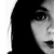 :iconcrushcrushcrushed: