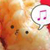 :iconcrushcrushcrushxx:
