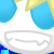 :iconcrushcrushfaint:
