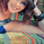 :iconcrushcrushrush: