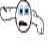 :iconcrushdaox: