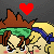 :iconCrushed-but-Standing: