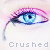 :iconcrushed-chrysalis: