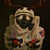 :iconcrushed-insanity: