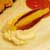 :iconcrushed-oreo: