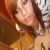 :iconcrushed03: