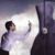 :iconcrushedbyadandelion: