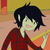 :iconcrusheddlove: