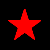 :iconcrushedhopes:
