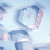 :iconcrushedice: