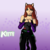 :iconcrushedkitty:
