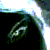 :iconcrushedoleander: