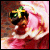 :iconcrushedstars: