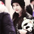 crushedyumi :iconcrushedyumi: