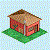 :iconCrushenator: