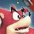 :iconcrusher-bandicoot: