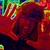 :iconcrusher-c: