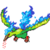 :iconcrusher169: