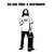 :iconcrusher19911: