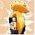 :iconcrusherbabe: