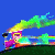 Crushermach3 :iconcrushermach3: