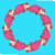 :iconcrushermach3: