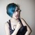 :iconcrushernomi: