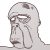 :iconcrushes00: