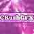 :iconcrushgfx: