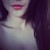 :iconcrushin-life: