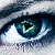 :iconcrushing-dreams: