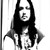 :iconcrushingaxes: