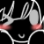 :iconcrushingd-reams: