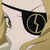 :iconcrushinghammermarie: