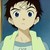 :iconcrushingmayhem:
