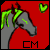 :iconcrushingmisery: