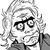 :iconcrushinlionheart: