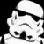 :iconcrushism: