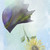 :iconcrushlily: