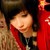 :iconcrushmyhoney: