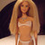 :iconcrushondolls: